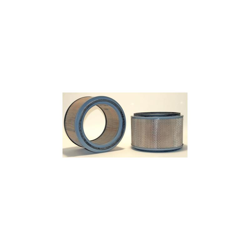 Wix 46280 Air Filter