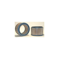Thumbnail for Wix 46280 Air Filter