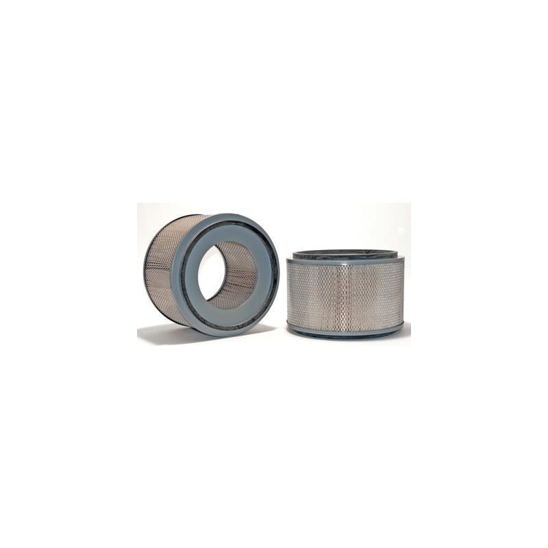 Wix 46281 Air Filter