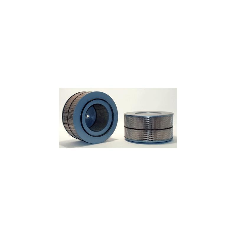 Wix 46282 Air Filter
