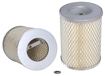 Wix 46284 Air Filter