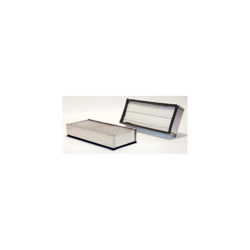 Wix 46285 Air Filter Panel