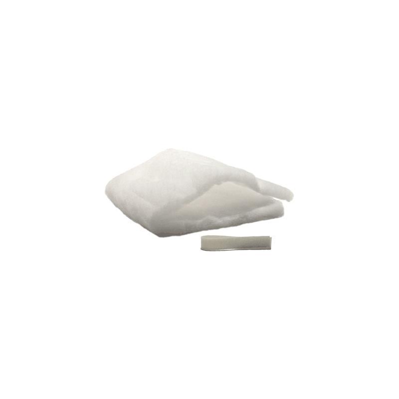 Wix 46287 Wrap for Air Filter