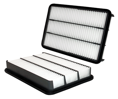 Wix 46288 Air Filter Panel