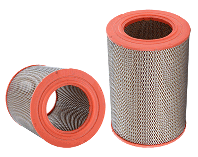 Wix 46290 Air Filter