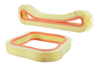 Wix 46291 Air Filter