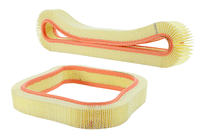 Thumbnail for Wix 46291 Air Filter