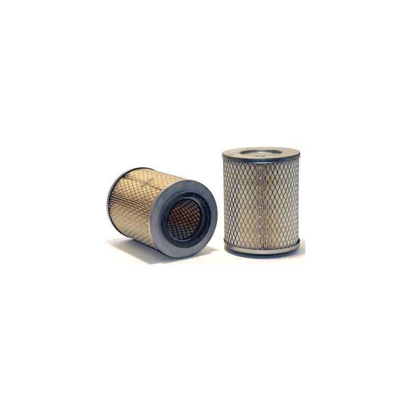 Wix 46294 Air Filter