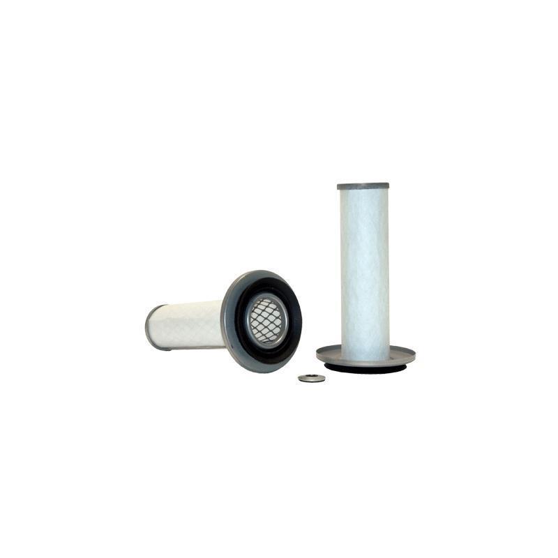 Wix 46297 Air Filter