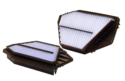 Wix 46303 Air Filter Panel
