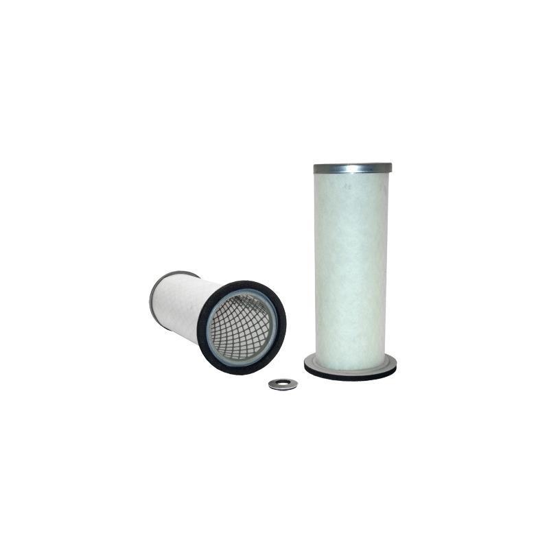 Wix 46307 Air Filter