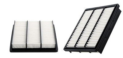 Wix 46308 Air Filter Panel