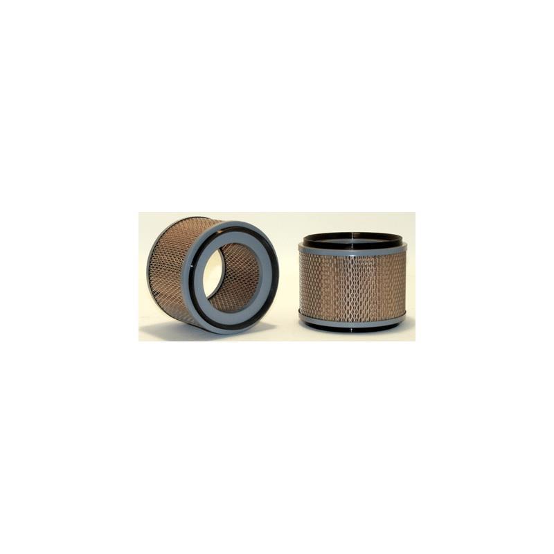 Wix 46309 Air Filter