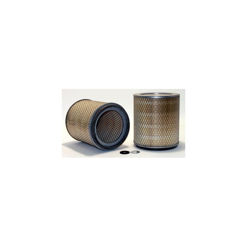 Wix 46310 Air Filter