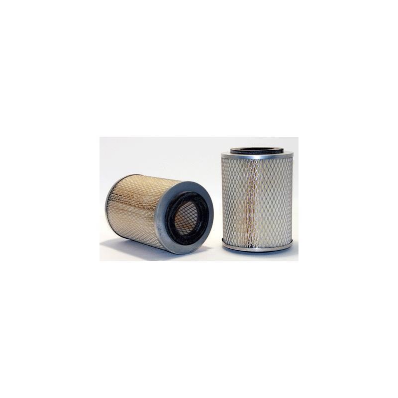 Wix 46312 Air Filter