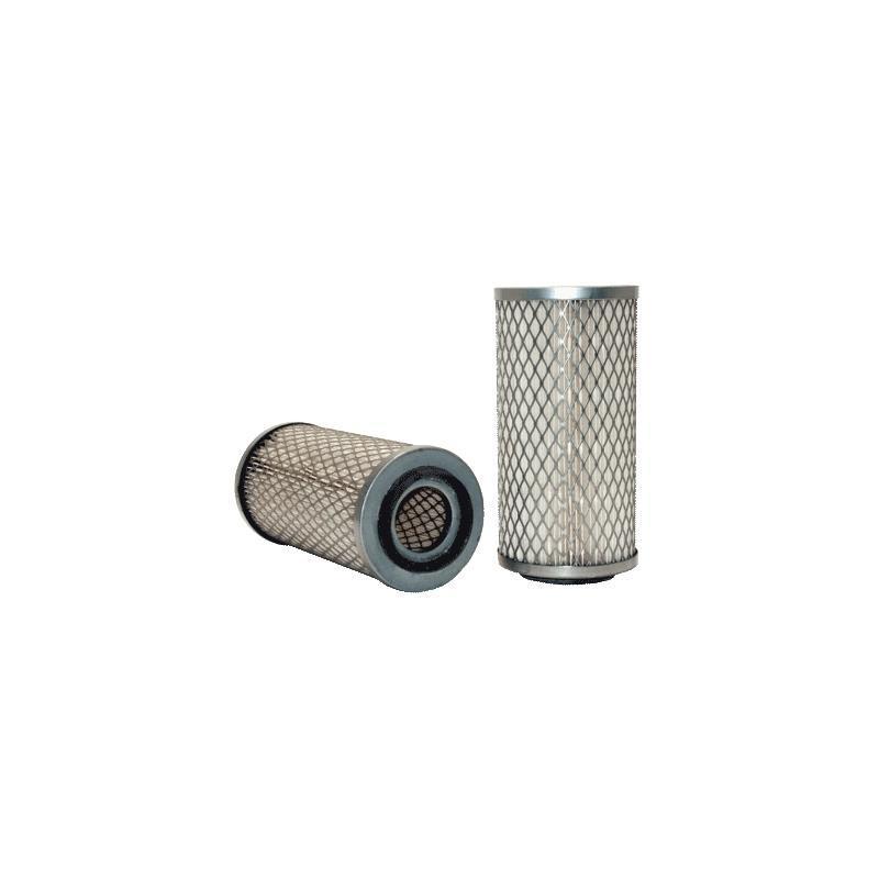 Wix 46313 Air Filter