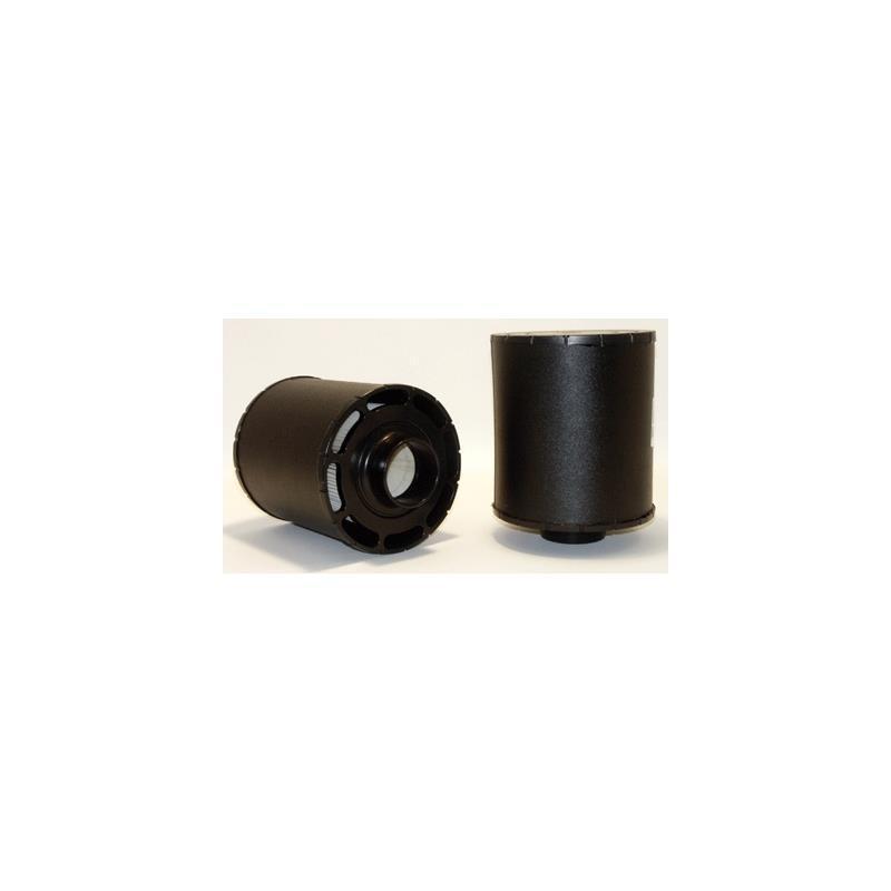 Wix 46314 Air Filter
