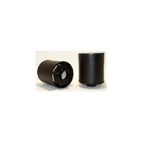 Thumbnail for Wix 46314 Air Filter