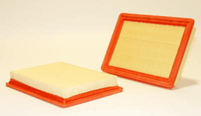 Wix 46318 Air Filter Panel