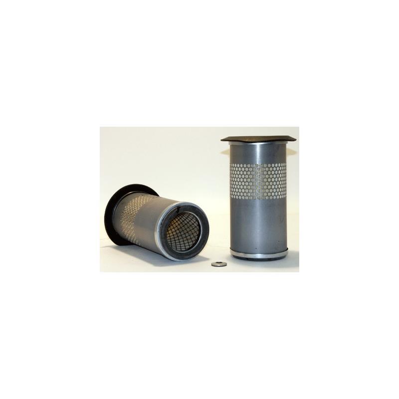 Wix 46319 Air Filter