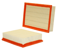 Thumbnail for Wix 46320 Air Filter Panel