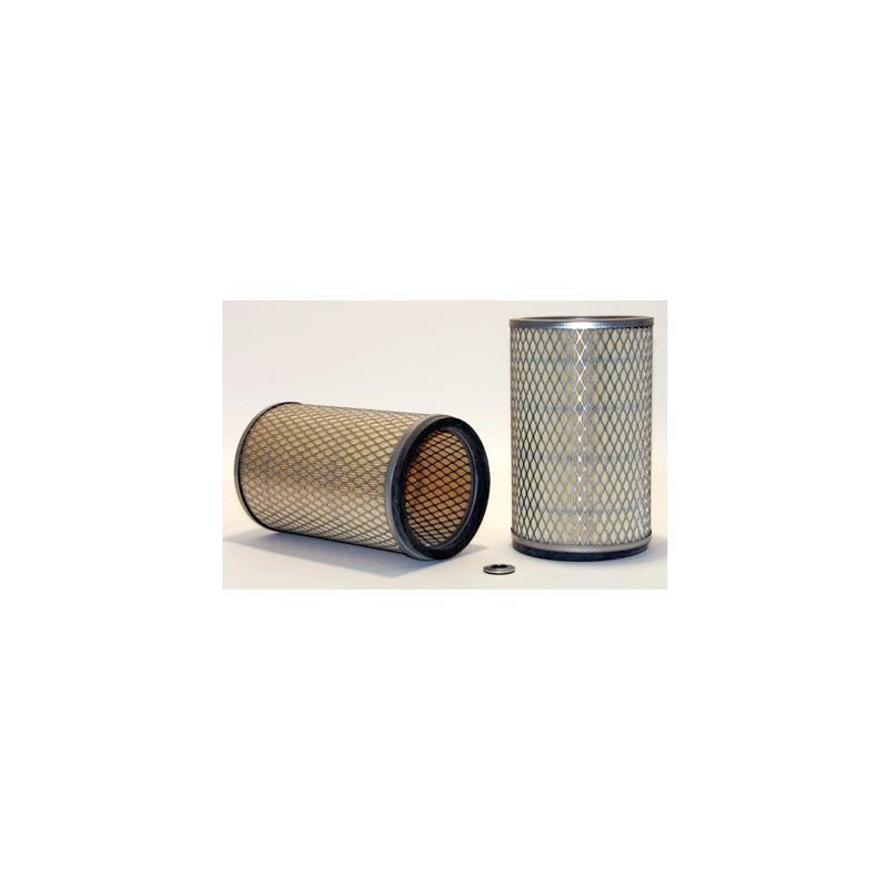 Wix 46325 Air Filter