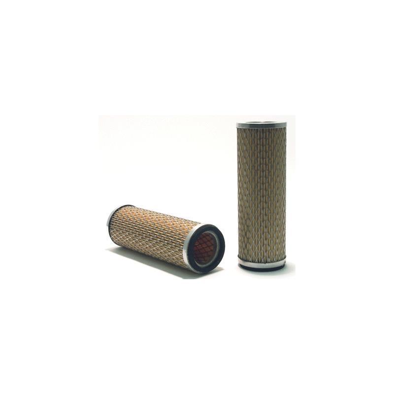 Wix 46326 Air Filter