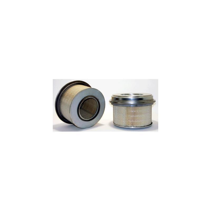 Wix 46328 Air Filter