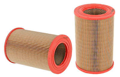 Wix 46329 Air Filter