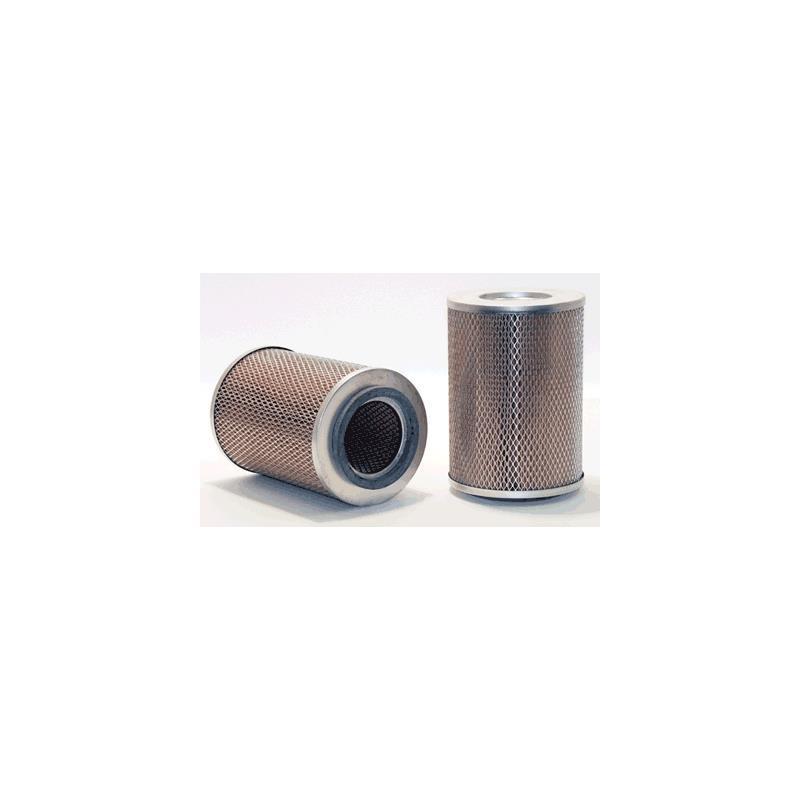 Wix 46330 Air Filter