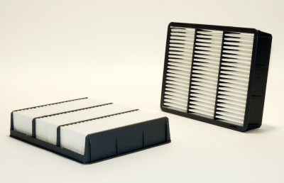 Wix 46331 Air Filter Panel