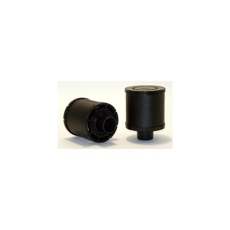 Wix 46332 Air Filter