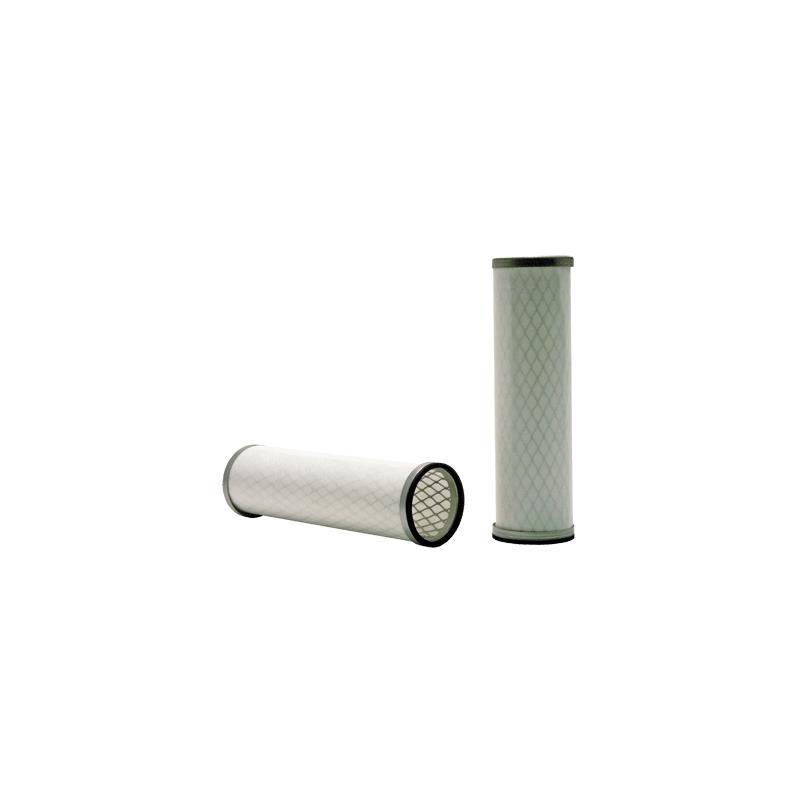 Wix 46333 Air Filter