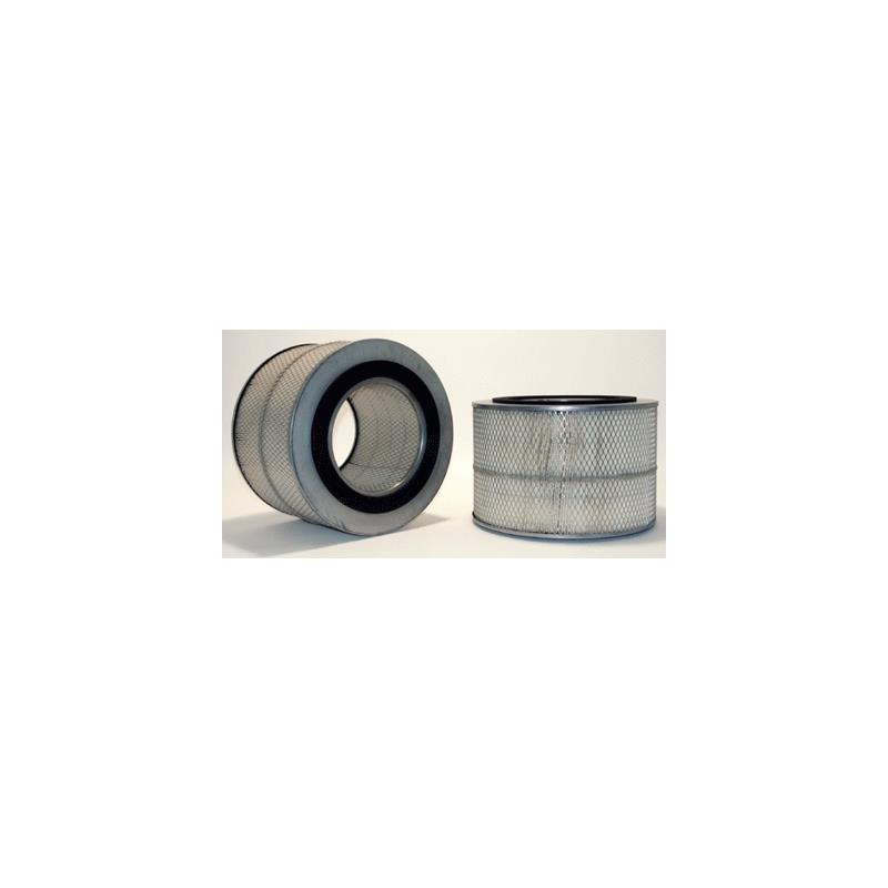 Wix 46334 Air Filter