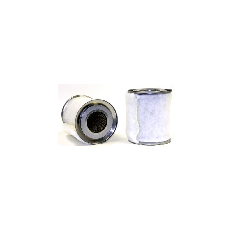 Wix 46335 Air Filter w/ Wrap
