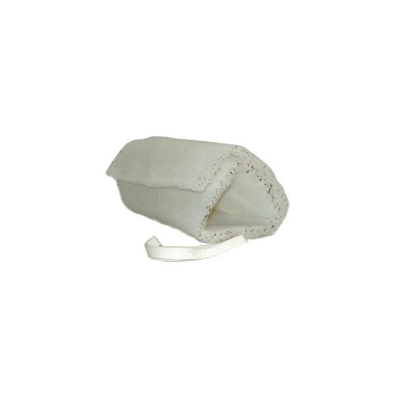 Wix 46337 Wrap for Air Filter