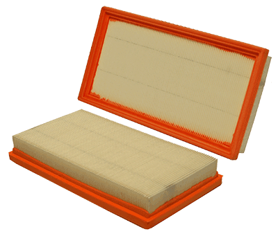 Wix 46340 Air Filter Panel