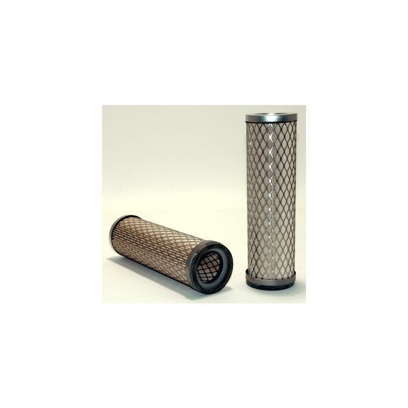 Wix 46341 Air Filter