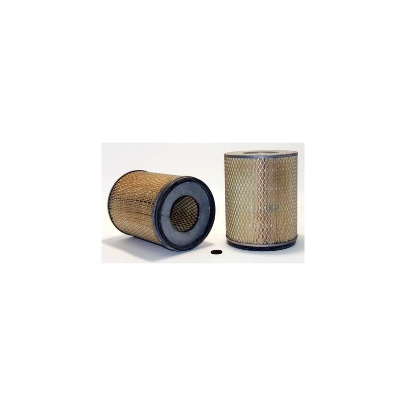 Wix 46342 Air Filter