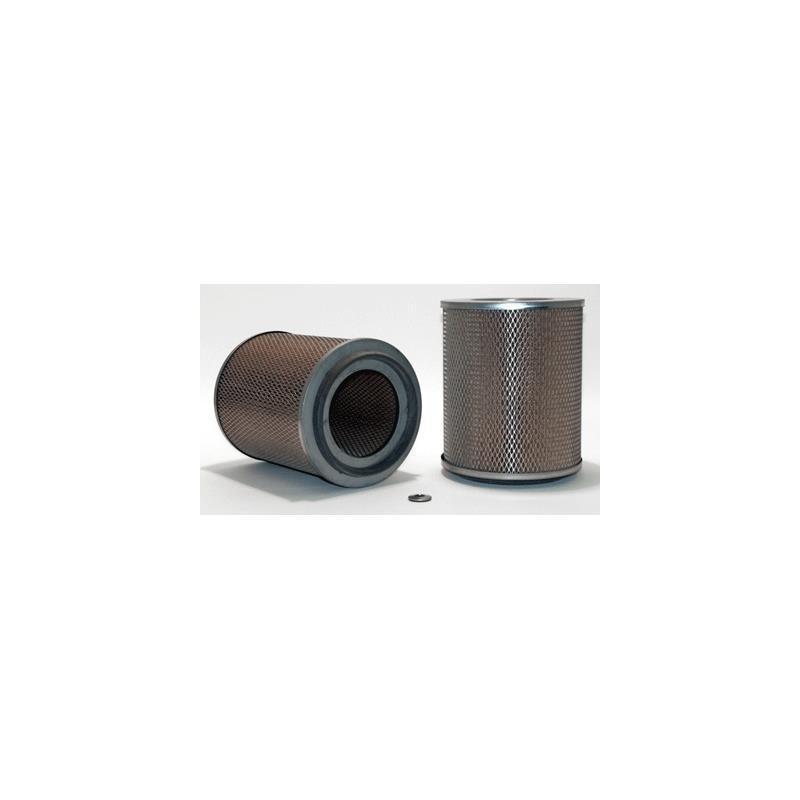 Wix 46343 Air Filter