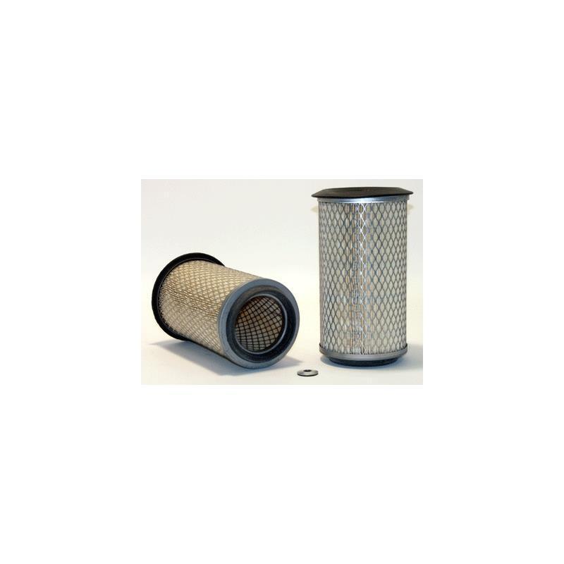 Wix 46344 Air Filter