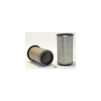 Thumbnail for Wix 46344 Air Filter