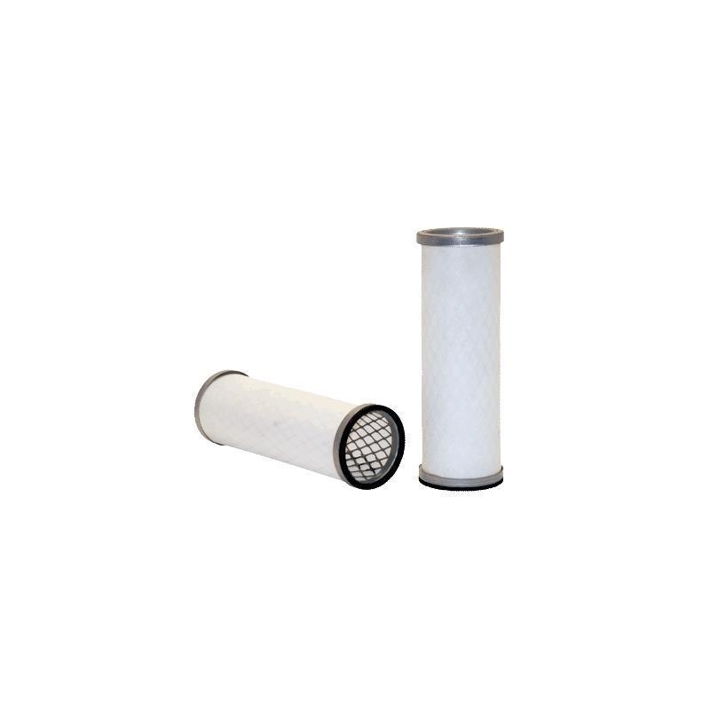 Wix 46345 Air Filter