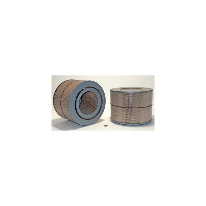 Wix 46350 Air Filter