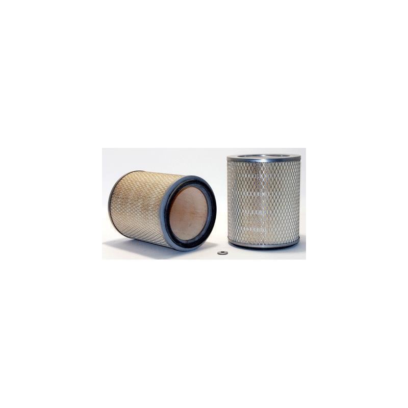 Wix 46351 Air Filter