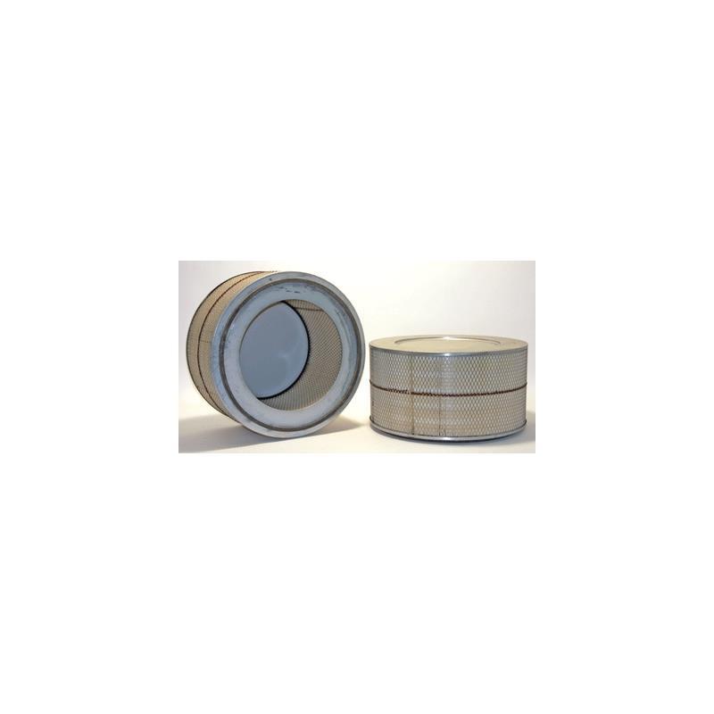 Wix 46352 Air Filter