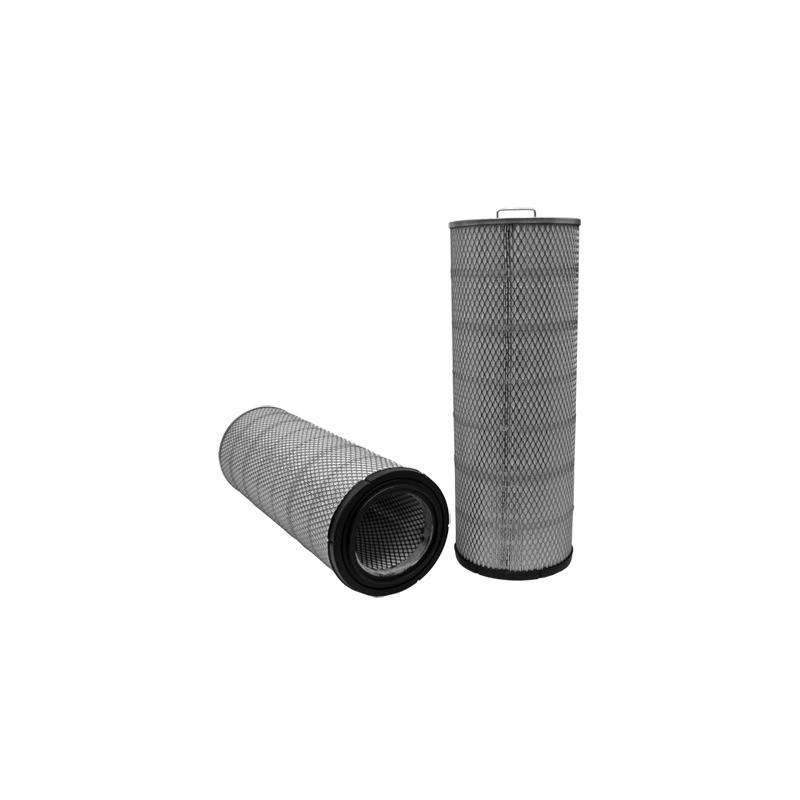 Wix 46353 Radial Seal Air Filter