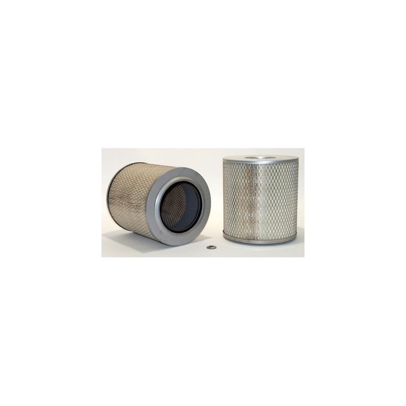 Wix 46355 Air Filter