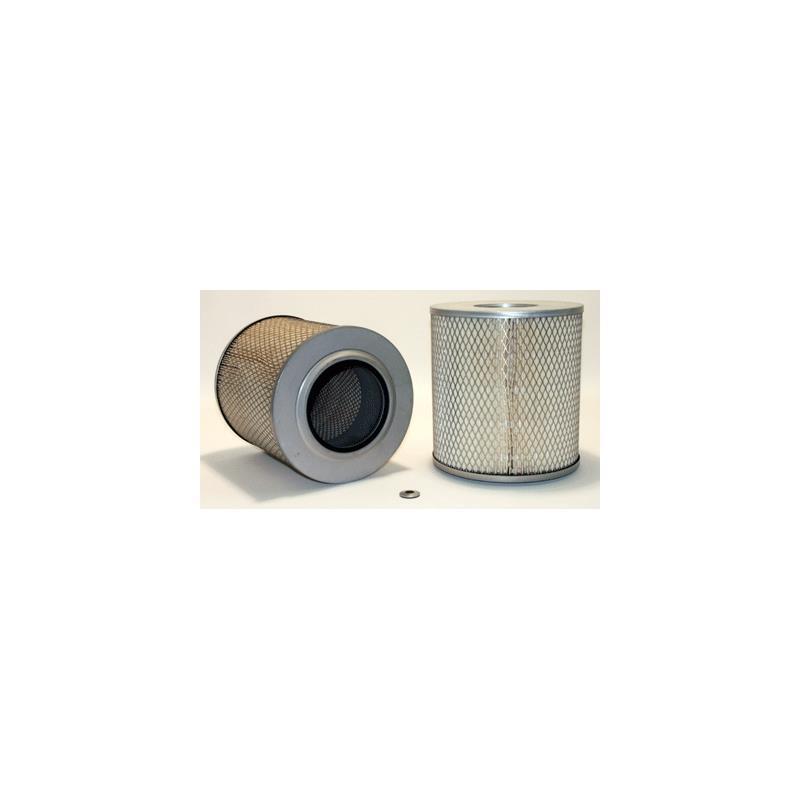 Wix 46356 Air Filter