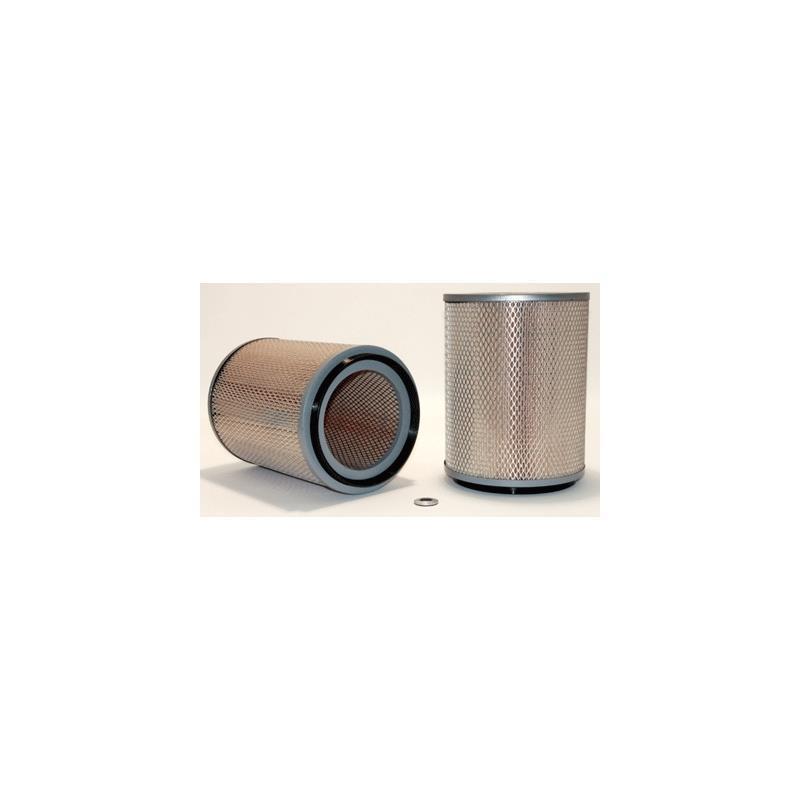 Wix 46357 Air Filter
